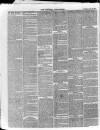 Devizes and Wilts Advertiser Thursday 15 July 1858 Page 2