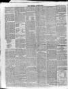 Devizes and Wilts Advertiser Thursday 22 July 1858 Page 4