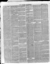 Devizes and Wilts Advertiser Thursday 29 July 1858 Page 2