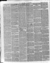 Devizes and Wilts Advertiser Thursday 05 August 1858 Page 2