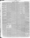 Devizes and Wilts Advertiser Thursday 05 August 1858 Page 4