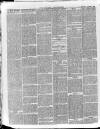 Devizes and Wilts Advertiser Thursday 12 August 1858 Page 2