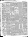 Devizes and Wilts Advertiser Thursday 12 August 1858 Page 4