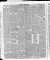 Devizes and Wilts Advertiser Thursday 26 August 1858 Page 2