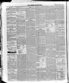 Devizes and Wilts Advertiser Thursday 26 August 1858 Page 4