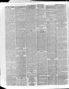 Devizes and Wilts Advertiser Thursday 02 September 1858 Page 2