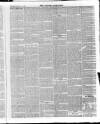 Devizes and Wilts Advertiser Thursday 02 September 1858 Page 3