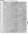 Devizes and Wilts Advertiser Thursday 09 September 1858 Page 3