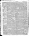 Devizes and Wilts Advertiser Thursday 09 September 1858 Page 4
