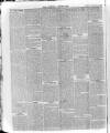 Devizes and Wilts Advertiser Thursday 16 September 1858 Page 2