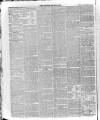 Devizes and Wilts Advertiser Thursday 16 September 1858 Page 4