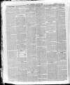 Devizes and Wilts Advertiser Thursday 30 September 1858 Page 2