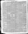 Devizes and Wilts Advertiser Thursday 30 September 1858 Page 4