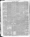 Devizes and Wilts Advertiser Thursday 14 October 1858 Page 4