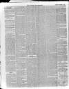 Devizes and Wilts Advertiser Thursday 21 October 1858 Page 4
