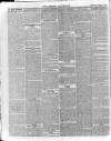 Devizes and Wilts Advertiser Thursday 28 October 1858 Page 2