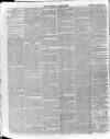 Devizes and Wilts Advertiser Thursday 28 October 1858 Page 4