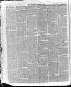 Devizes and Wilts Advertiser Thursday 04 November 1858 Page 2