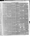 Devizes and Wilts Advertiser Thursday 04 November 1858 Page 3