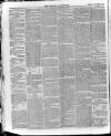 Devizes and Wilts Advertiser Thursday 04 November 1858 Page 4