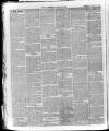 Devizes and Wilts Advertiser Thursday 11 November 1858 Page 2