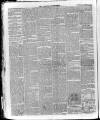 Devizes and Wilts Advertiser Thursday 11 November 1858 Page 4