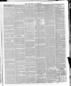 Devizes and Wilts Advertiser Thursday 18 November 1858 Page 3