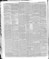 Devizes and Wilts Advertiser Thursday 18 November 1858 Page 4
