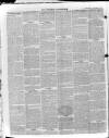 Devizes and Wilts Advertiser Thursday 09 December 1858 Page 2