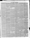 Devizes and Wilts Advertiser Thursday 09 December 1858 Page 3