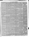 Devizes and Wilts Advertiser Thursday 16 December 1858 Page 3