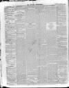 Devizes and Wilts Advertiser Thursday 16 December 1858 Page 4