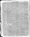 Devizes and Wilts Advertiser Thursday 30 December 1858 Page 4