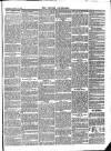 Devizes and Wilts Advertiser Thursday 06 January 1859 Page 3