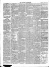 Devizes and Wilts Advertiser Thursday 06 January 1859 Page 4