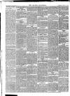 Devizes and Wilts Advertiser Thursday 13 January 1859 Page 2