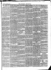 Devizes and Wilts Advertiser Thursday 13 January 1859 Page 3