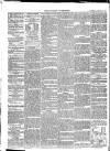 Devizes and Wilts Advertiser Thursday 13 January 1859 Page 4