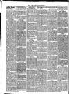 Devizes and Wilts Advertiser Thursday 20 January 1859 Page 2