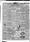 Devizes and Wilts Advertiser Thursday 27 January 1859 Page 2