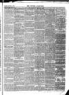 Devizes and Wilts Advertiser Thursday 27 January 1859 Page 3