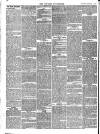Devizes and Wilts Advertiser Thursday 03 February 1859 Page 2
