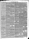 Devizes and Wilts Advertiser Thursday 03 February 1859 Page 3
