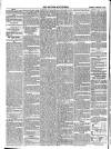 Devizes and Wilts Advertiser Thursday 03 February 1859 Page 4