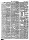 Devizes and Wilts Advertiser Thursday 10 February 1859 Page 2