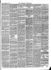 Devizes and Wilts Advertiser Thursday 10 February 1859 Page 3