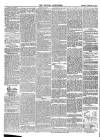 Devizes and Wilts Advertiser Thursday 10 February 1859 Page 4