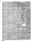 Devizes and Wilts Advertiser Thursday 17 February 1859 Page 2