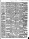 Devizes and Wilts Advertiser Thursday 17 February 1859 Page 3