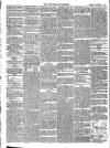 Devizes and Wilts Advertiser Thursday 17 February 1859 Page 4